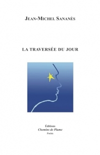 La traversée du jour