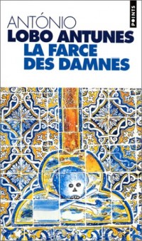 La Farce des Damnés