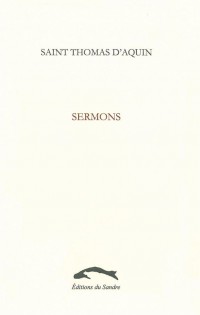 Sermons