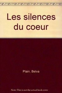 Les silences du coeur