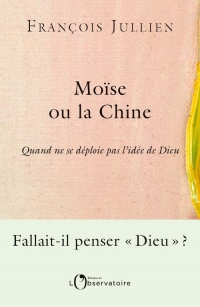 Moise ou la chine