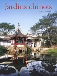Jardins chinois