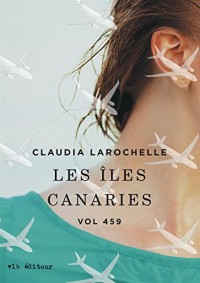 Vol 459 V 03 les Iles Canaries
