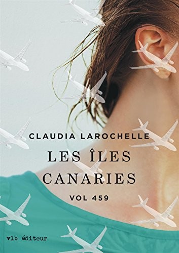 Vol 459 V 03 les Iles Canaries