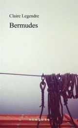 Bermudes (poche)