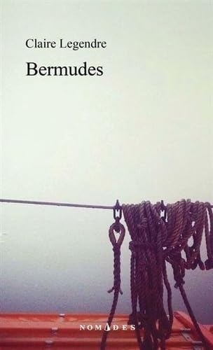 Bermudes (poche)