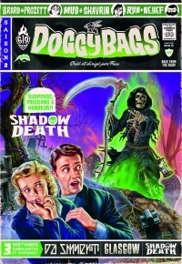 Doggybaggs T14:Shadow of Death
