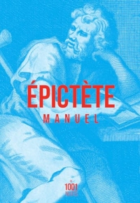 Manuel (La Petite Collection)