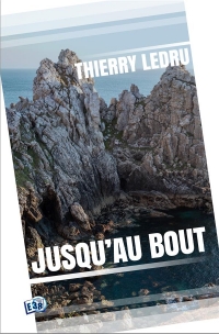 Jusqu'au bout