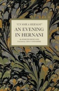 An Evening in Hernani