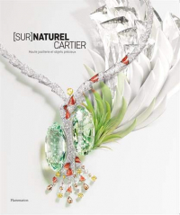 (Sur)naturel Cartier