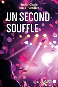 Un second souffle