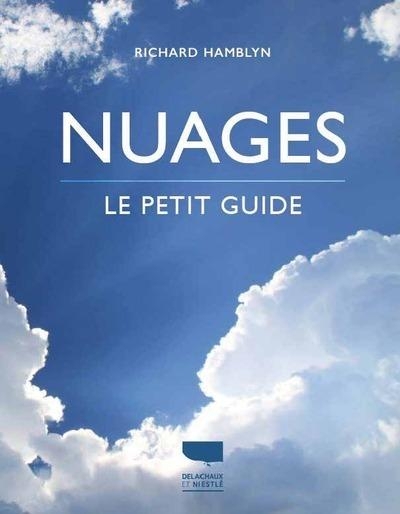 Nuages: Le petit guide