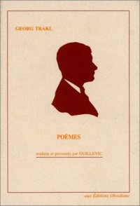 Poèmes (édition bilingue)