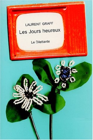 Les Jours heureux