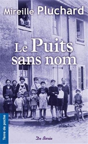 Le puits sans nom