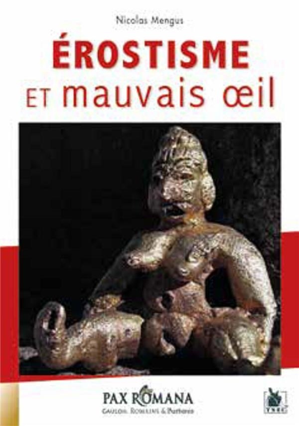Erotisme et Mauvais Oeil