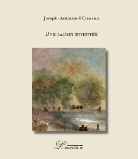 Une saison inventée