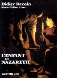 L'Enfant de Nazareth