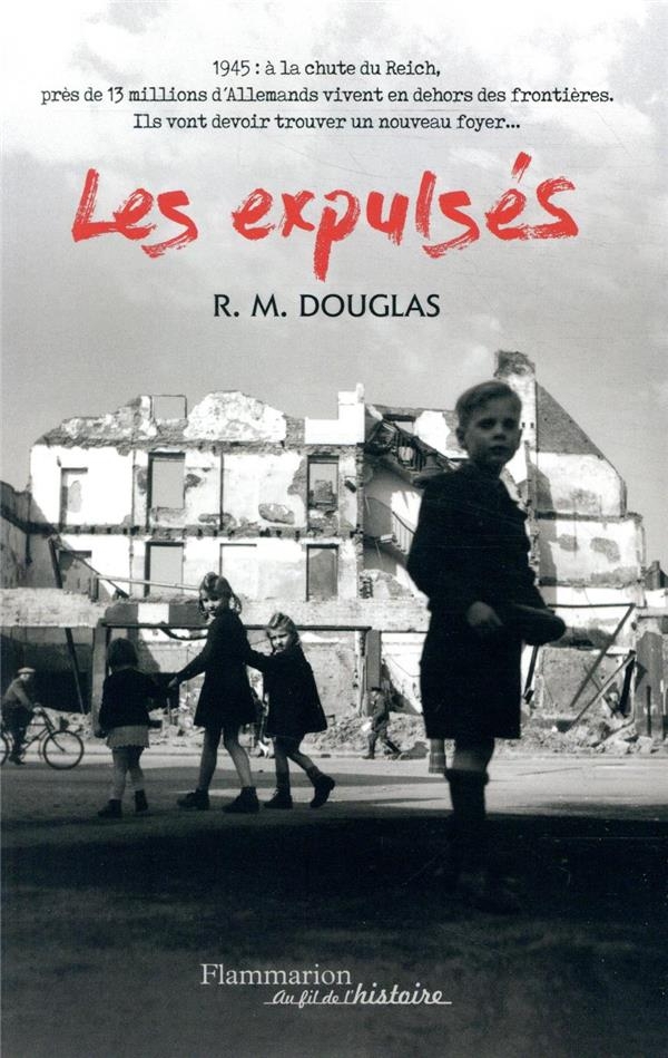 Les expulsés