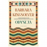 Odyseja