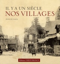 Nos villages