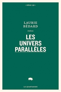 Les univers parallèles