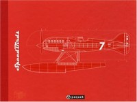 Speedbirds