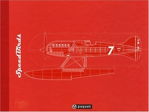 Speedbirds