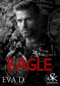 Sons of Hell 3: Eagle