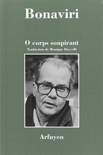 O corps soupirant