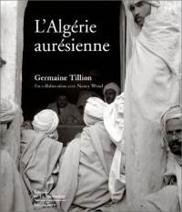 L'Algérie aurésienne