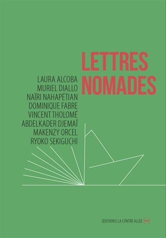 Lettres nomades