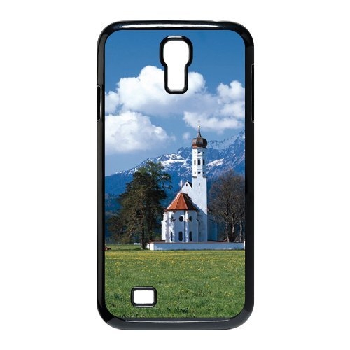 ABC DELF Junior Scolaire. Nouvelles épreuves. B2. Avec version numérique interactive. Per le Scuole superiori. Con e-book