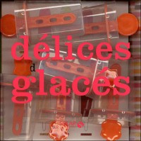 Coffret Délices glacés