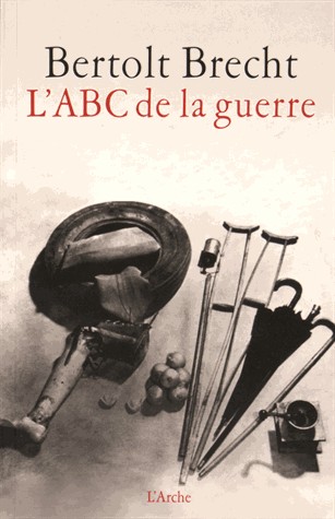 Abc de la guerre
