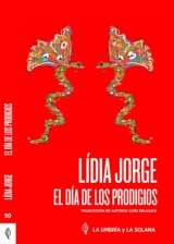 El dia de los prodigios