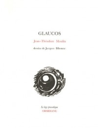 Glaucos