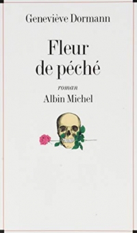 Fleur de péché