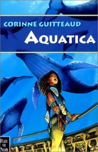 Aquatica