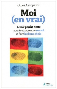 MOI (EN VRAI)