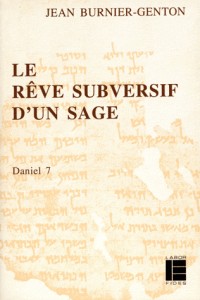 Le Rêve subversif d'un sage