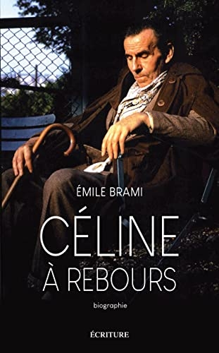 Céline à rebours