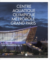 CENTRE AQUATIQUE OLYMPIQUE (VERSION ANGLAISE)