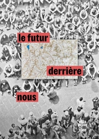 Le futur derrière nous : L'art italien depuis les années 1990