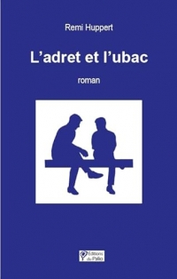 L'adret et l'ubac