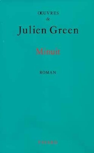Minuit