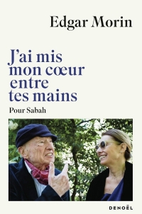 Histoire d'un couple