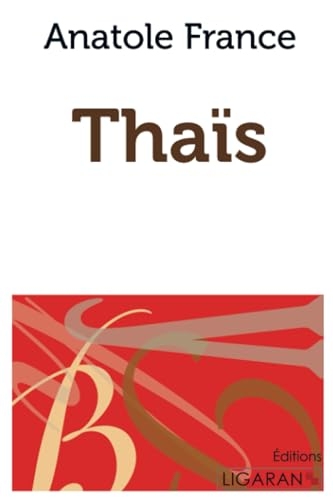 Thaïs