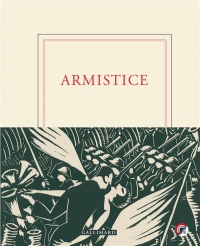 Armistice: (1918-2018)